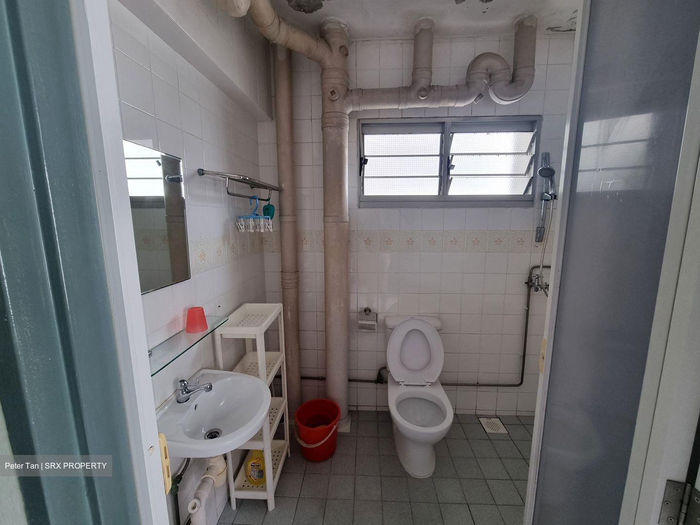 Blk 208 Bukit Batok Street 21 (Bukit Batok), HDB 3 Rooms #620147701